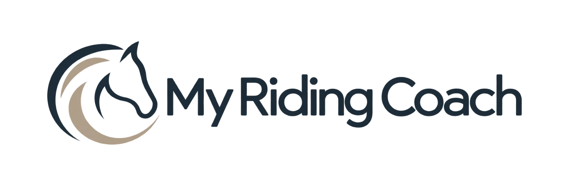 My Riding Coach